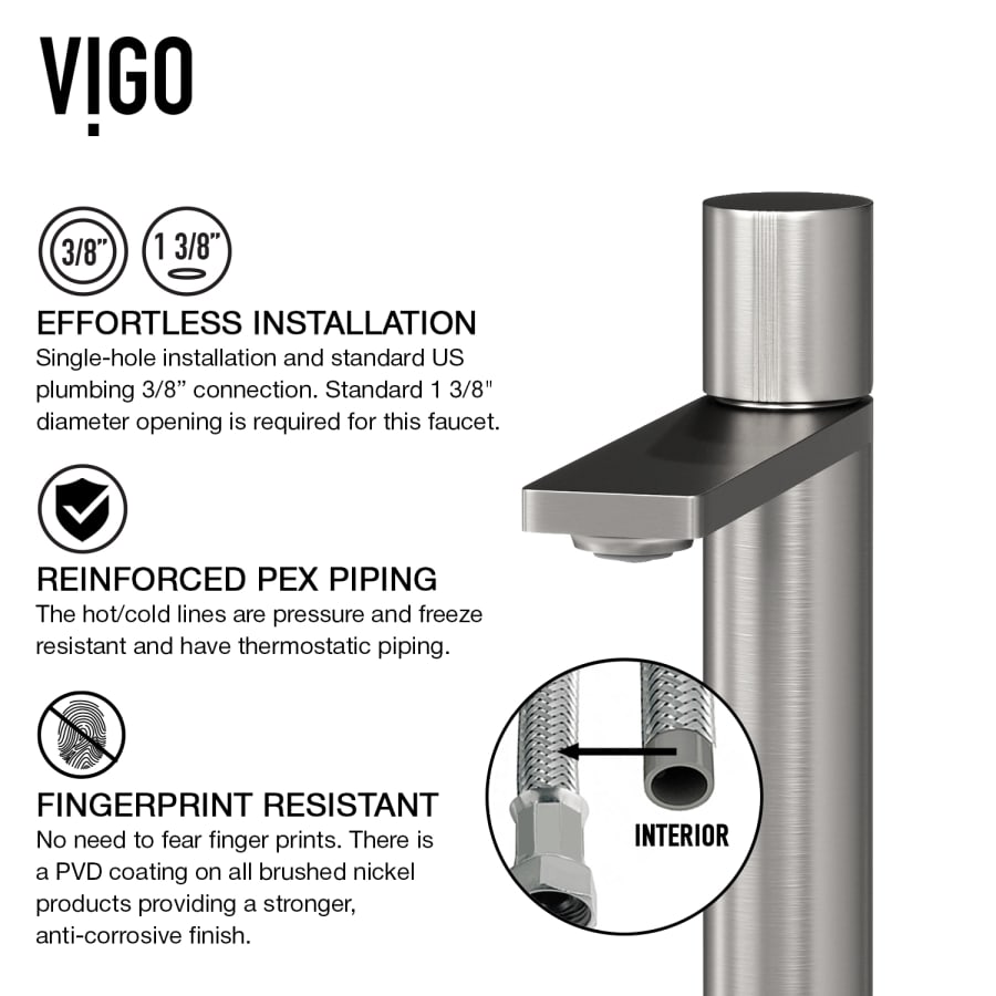 vigo-vgt2006-alternate-view-201 vigo-vgt2006-alternate-view-201