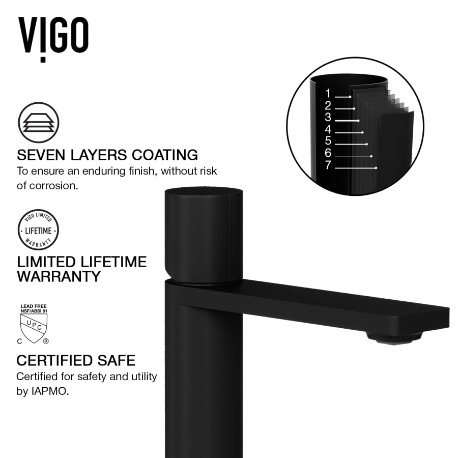 vigo-vgt2009-alternate-image-762 vigo-vgt2009-alternate-image-762