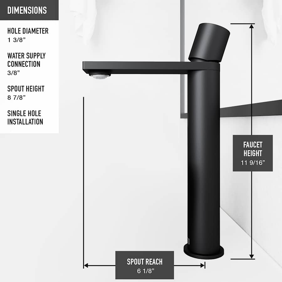 vigo-vgt2009-alternate-image-765