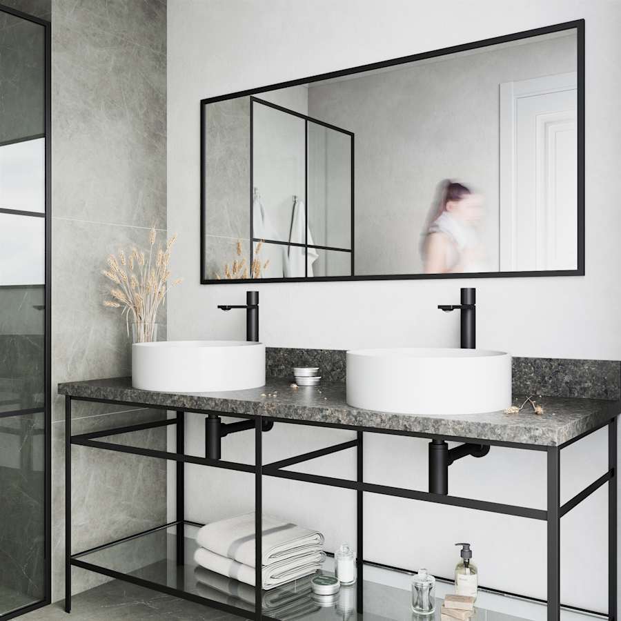 vigo-vgt2010-alternate-view-227