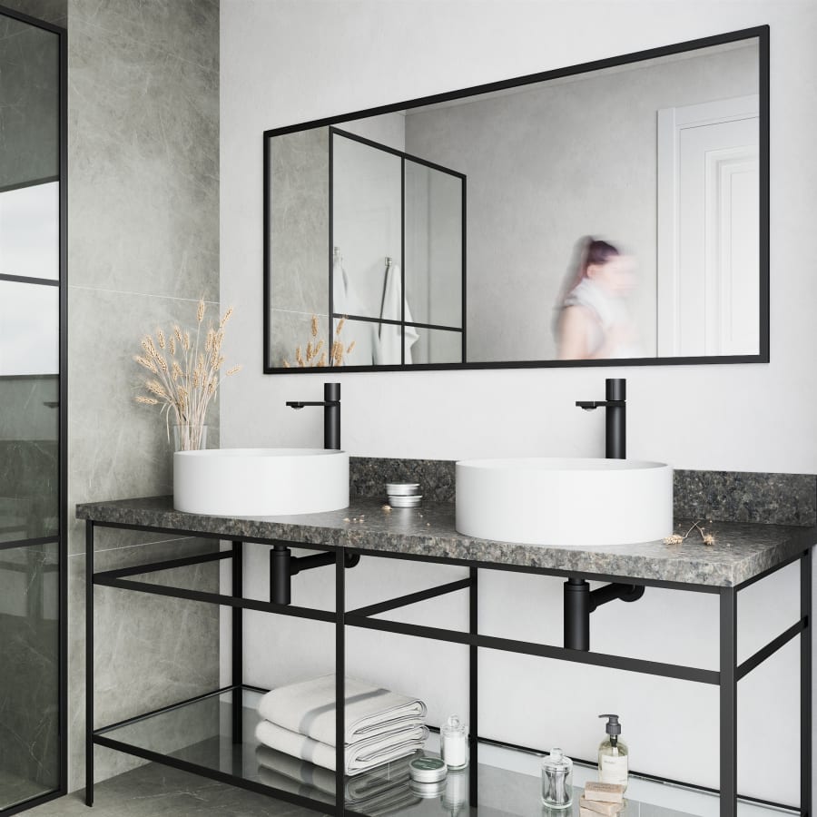 vigo-vgt2010-alternate-view-227 vigo-vgt2010-alternate-view-227