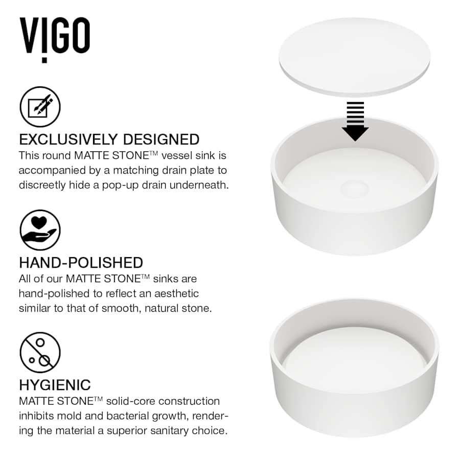 vigo-vgt2010-alternate-view-230