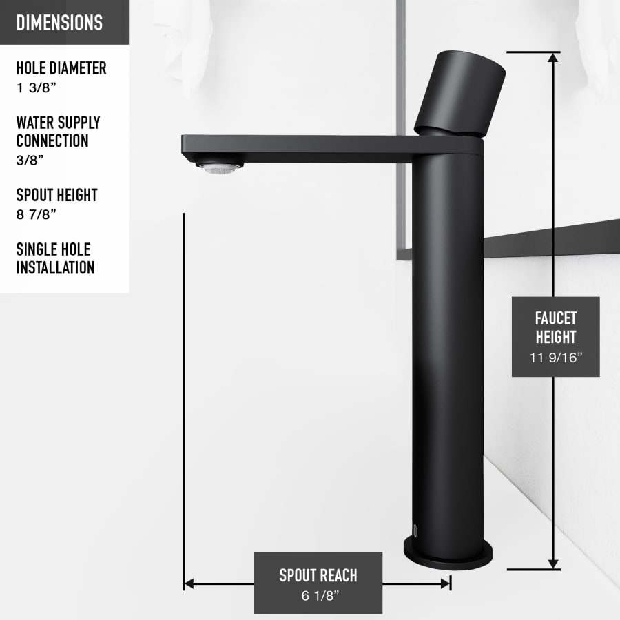 vigo-vgt2010-alternate-view-235 vigo-vgt2010-alternate-view-235