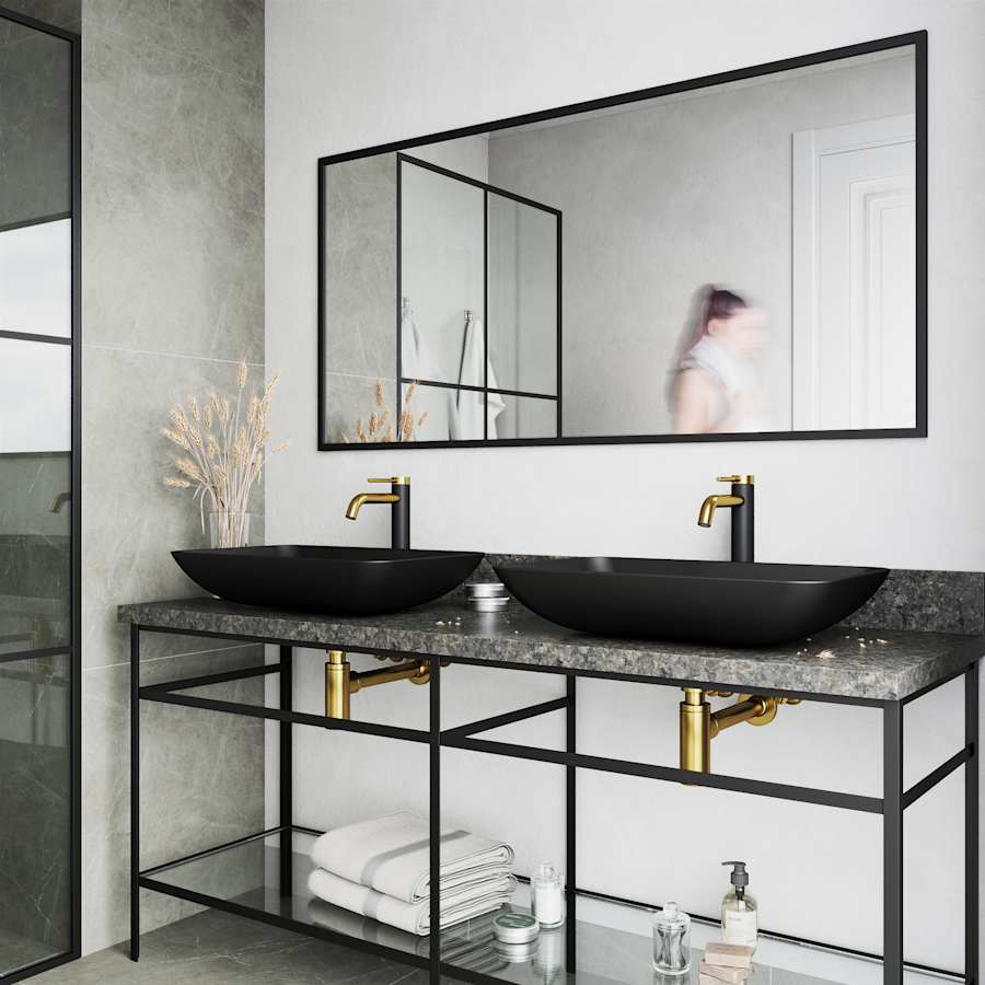 vigo-vgt2019-alternate-view-205