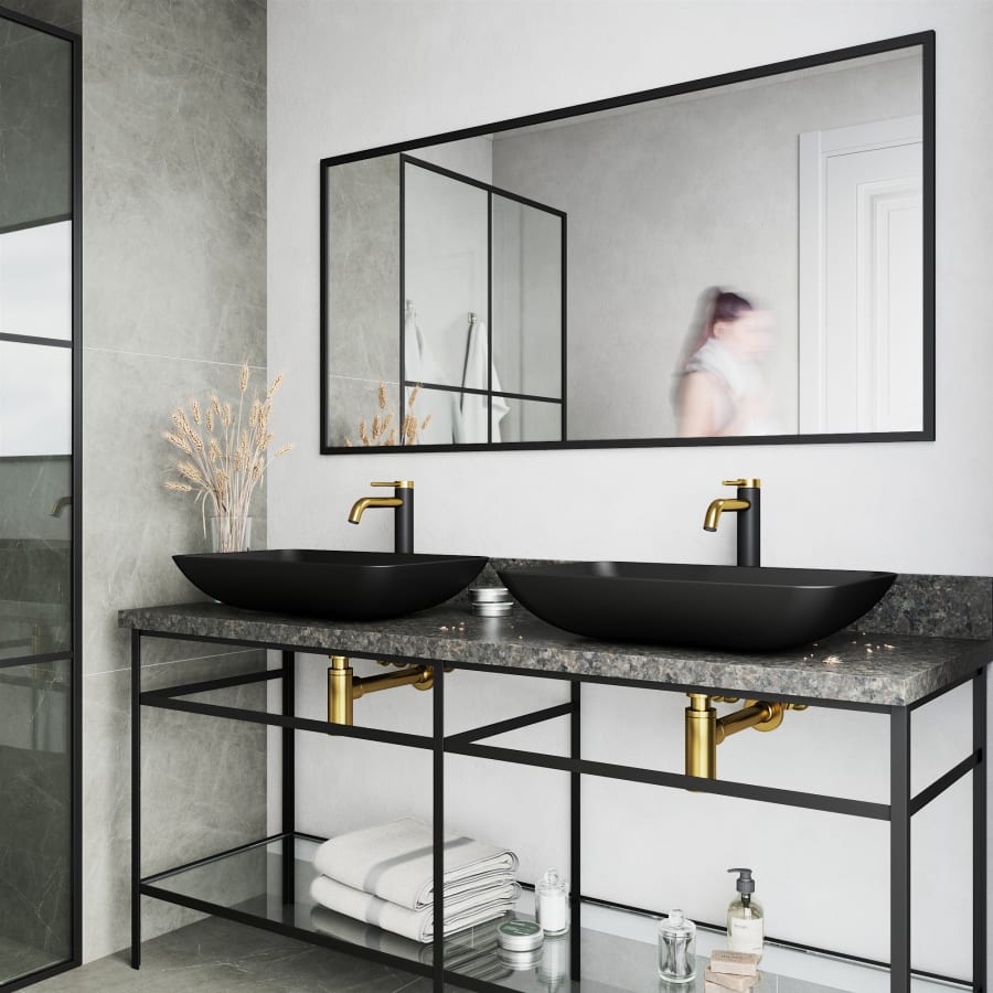 vigo-vgt2019-alternate-view-205 vigo-vgt2019-alternate-view-205