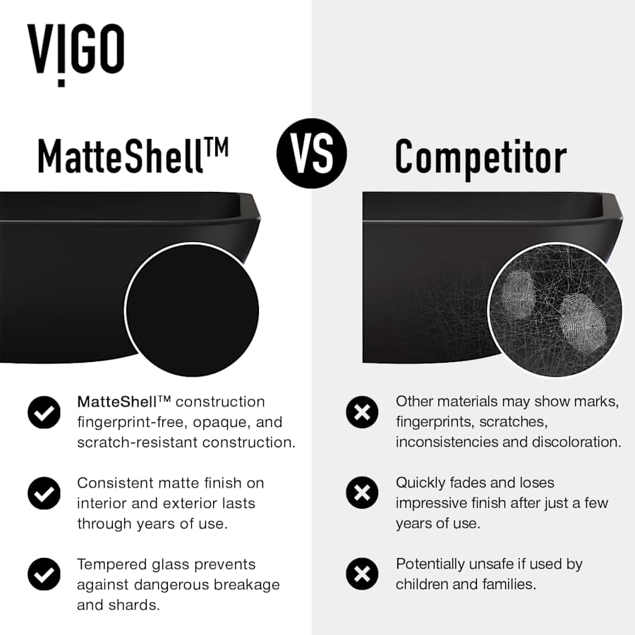 vigo-vgt2019-alternate-view-207