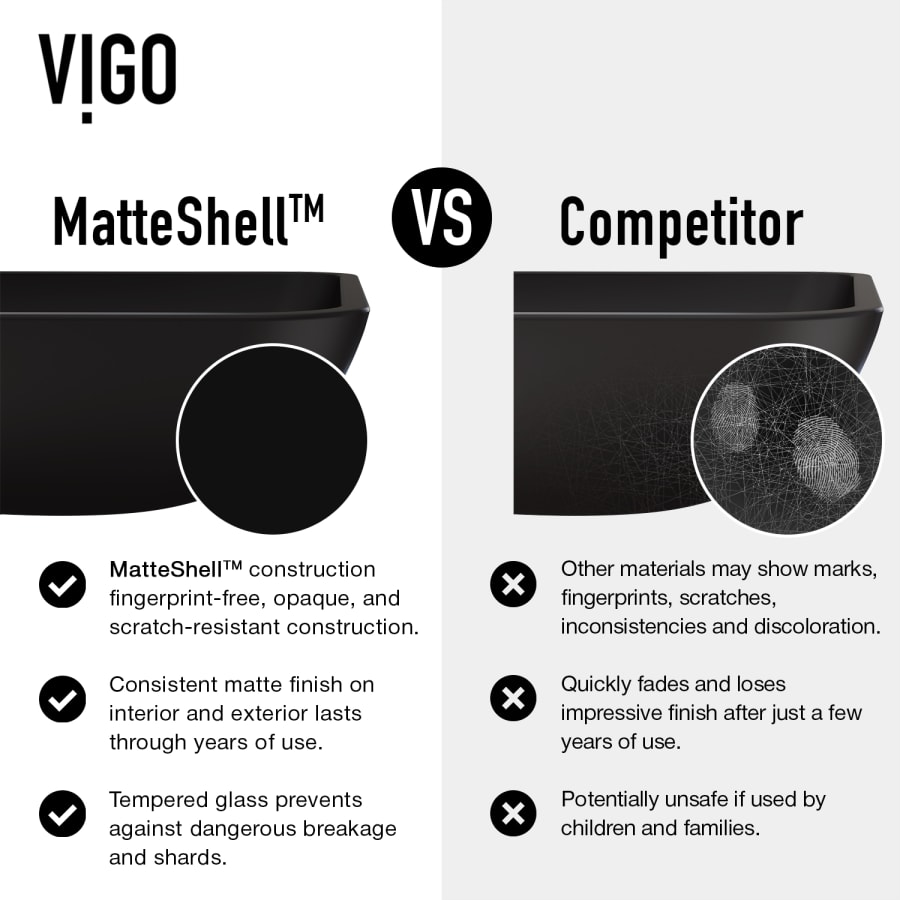 vigo-vgt2019-alternate-view-207 vigo-vgt2019-alternate-view-207