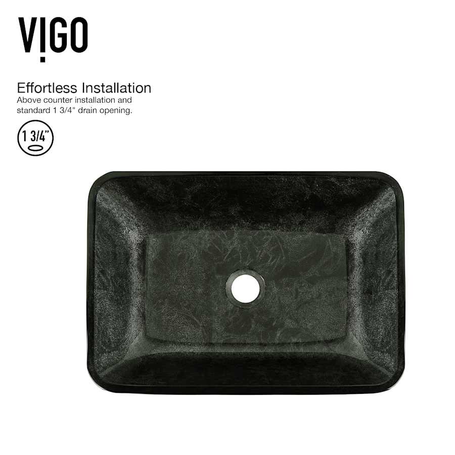 vigo-vgt2022-alternate-view-251