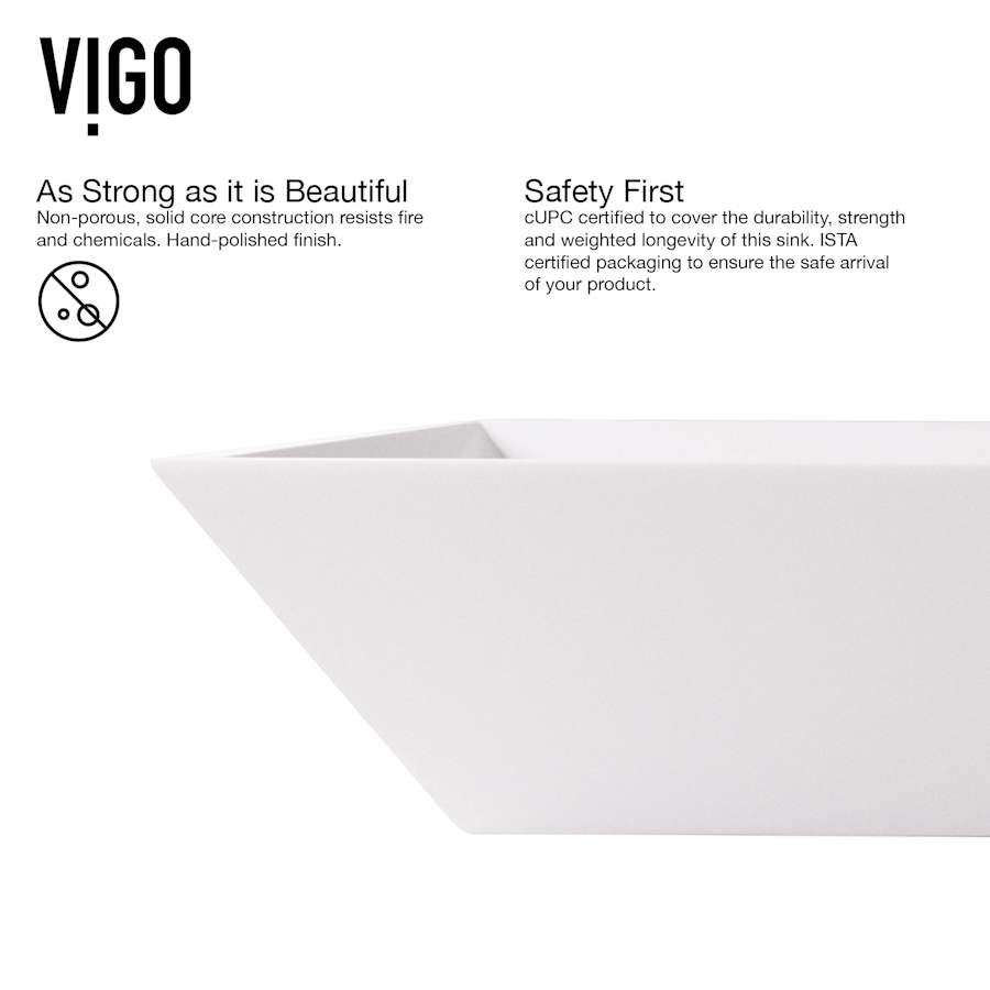vigo-vgt2023-alternate-view-124