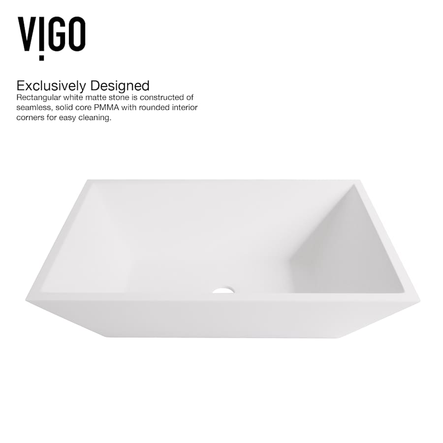 vigo-vgt2023-alternate-view-125
