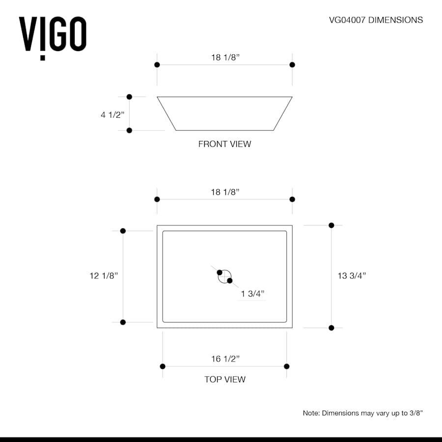 vigo-vgt2023-alternate-view-127