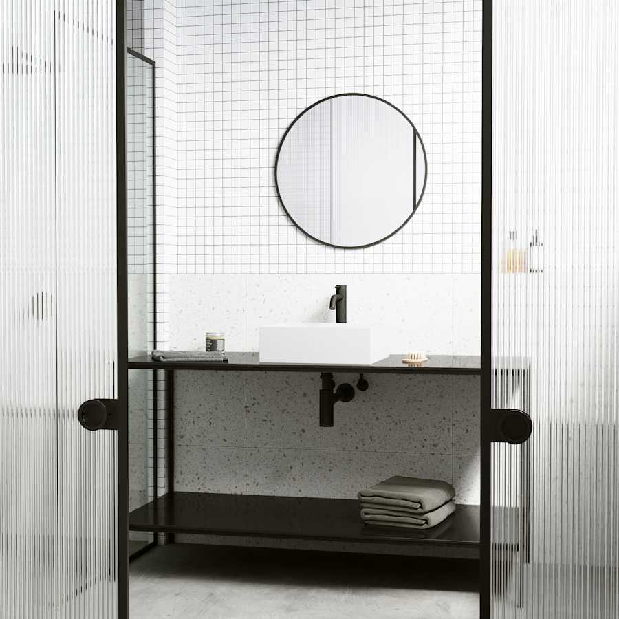 vigo-vgt2035-alternate-view-760