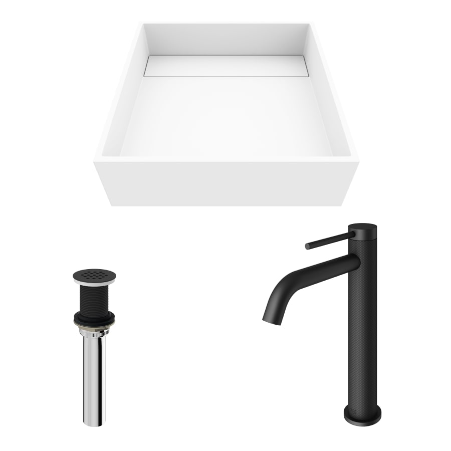 vigo-vgt2035-alternate-view-761 vigo-vgt2035-alternate-view-761