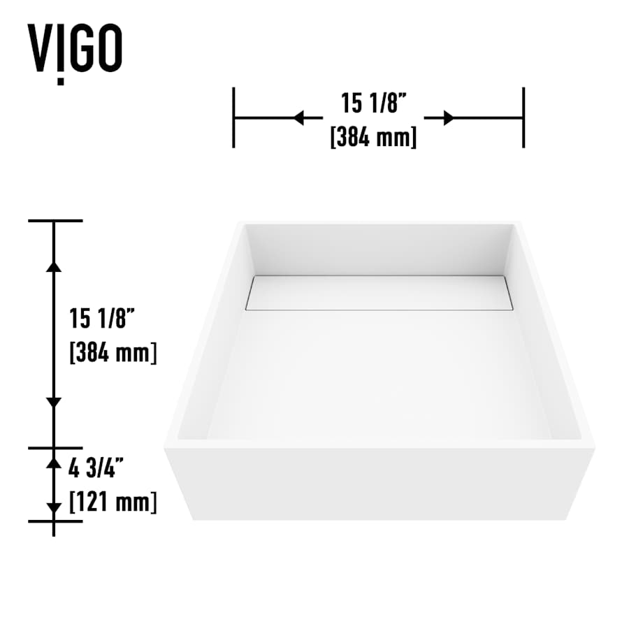 vigo-vgt2035-alternate-view-765