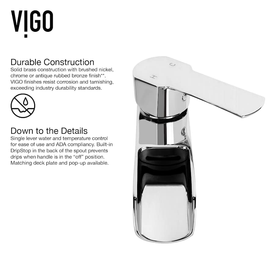 vigo-vgt2037-alternate-view-791