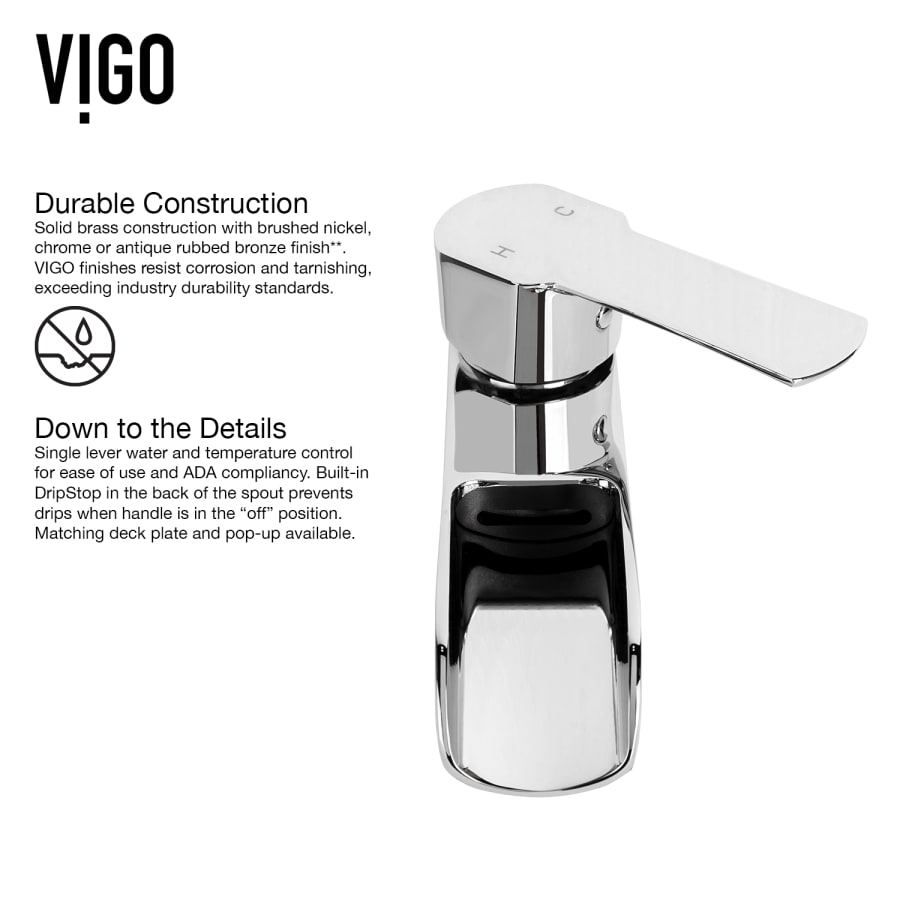 vigo-vgt2037-alternate-view-791 vigo-vgt2037-alternate-view-791