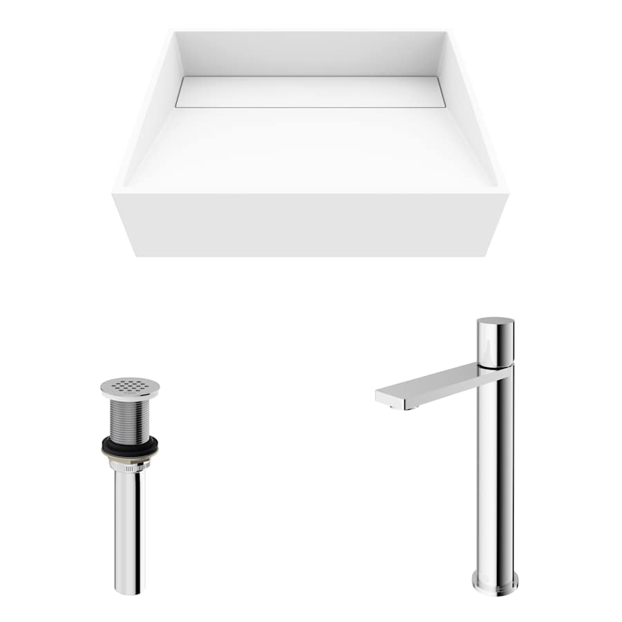 vigo-vgt2040-alternate-image-803