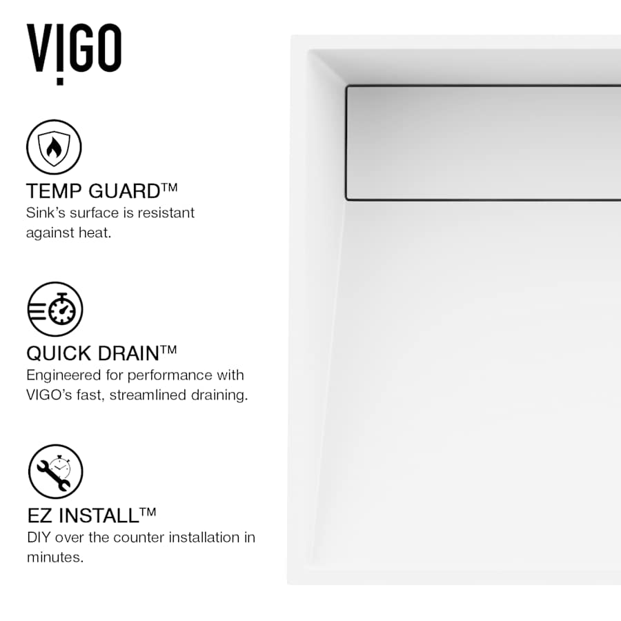 vigo-vgt2040-alternate-image-806