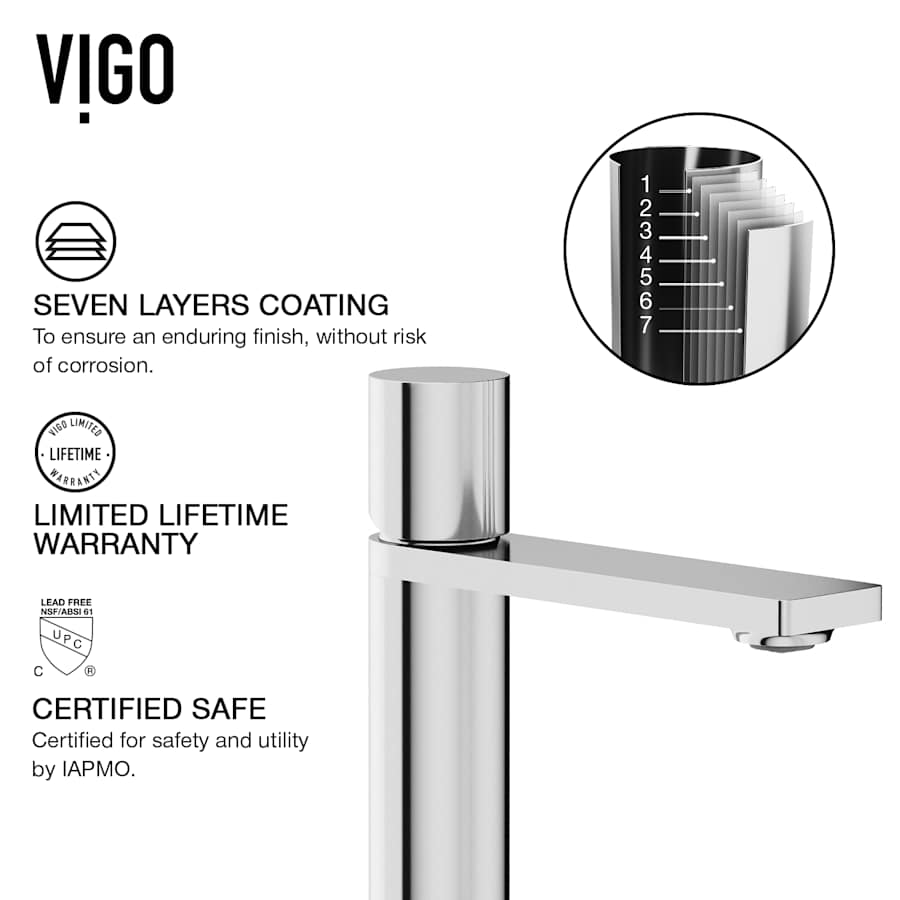 vigo-vgt2040-alternate-image-808