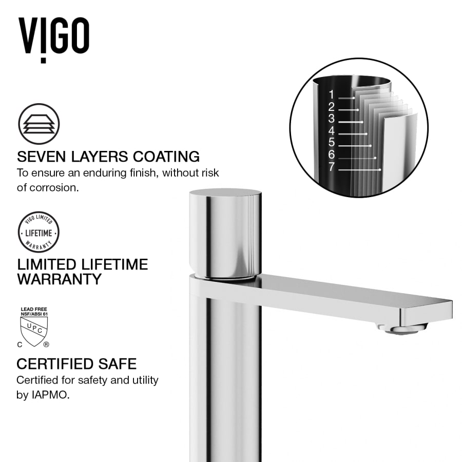 vigo-vgt2040-alternate-image-808 vigo-vgt2040-alternate-image-808