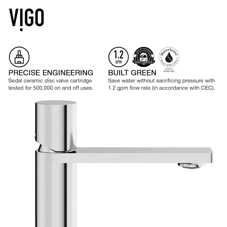 vigo-vgt2040-alternate-image-809