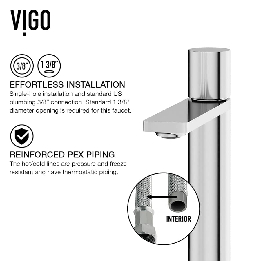 vigo-vgt2040-alternate-image-810