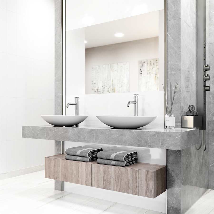 vigo-vgt2046-alternate-image-43