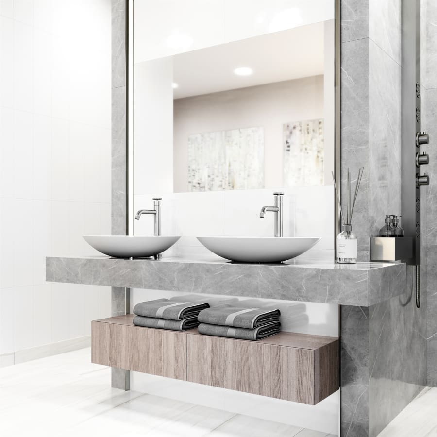 vigo-vgt2046-alternate-image-43 vigo-vgt2046-alternate-image-43