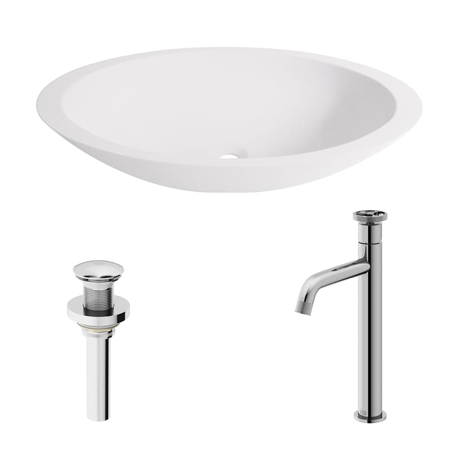 vigo-vgt2046-alternate-image-45