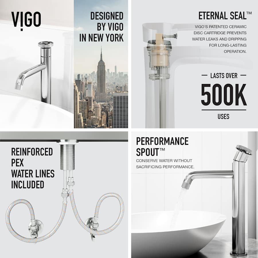 vigo-vgt2046-alternate-image-584