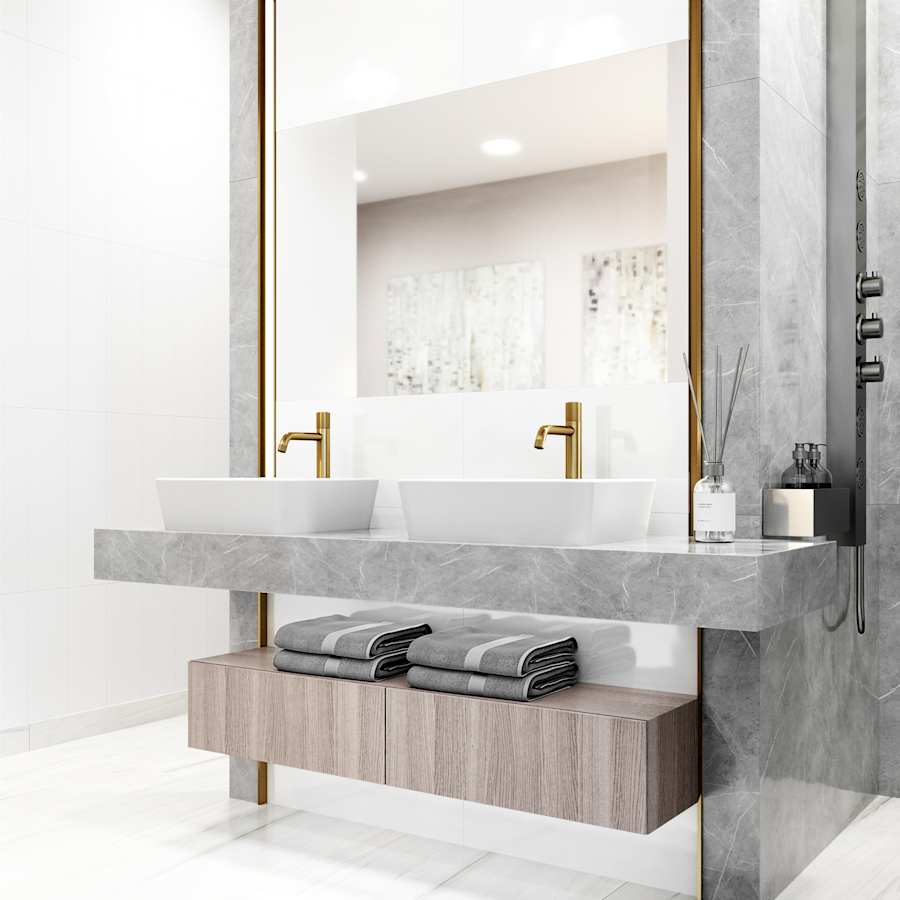 vigo-vgt2048-alternate-image-51