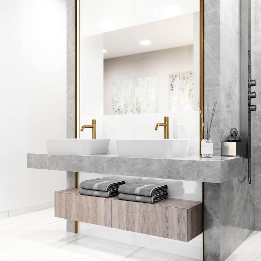 vigo-vgt2048-alternate-image-51 vigo-vgt2048-alternate-image-51