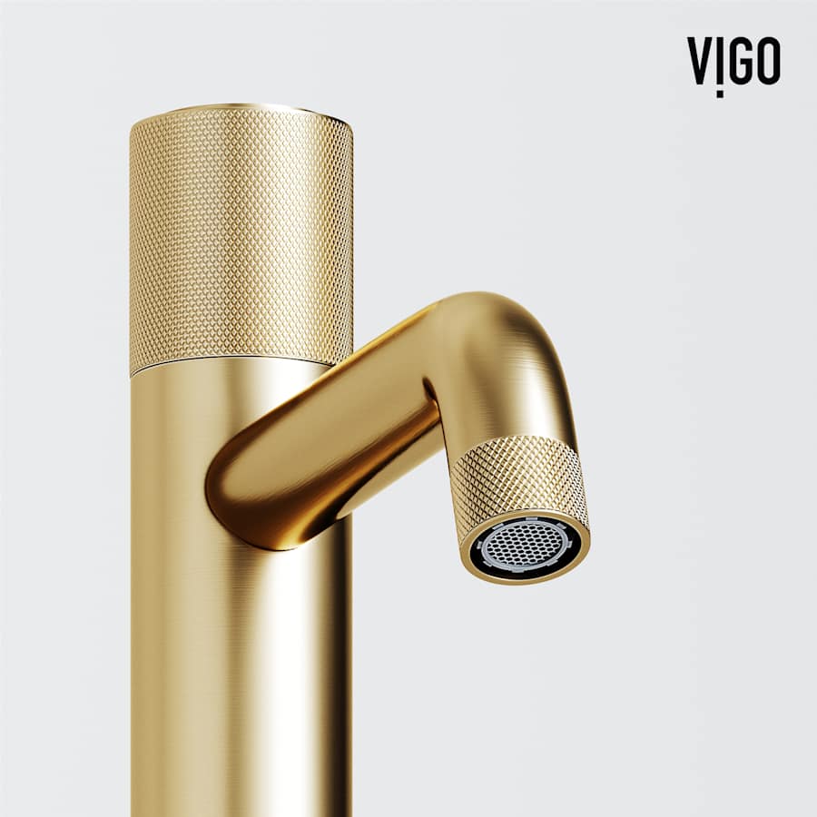 vigo-vgt2048-alternate-image-594