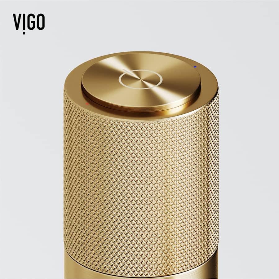 vigo-vgt2048-alternate-image-595