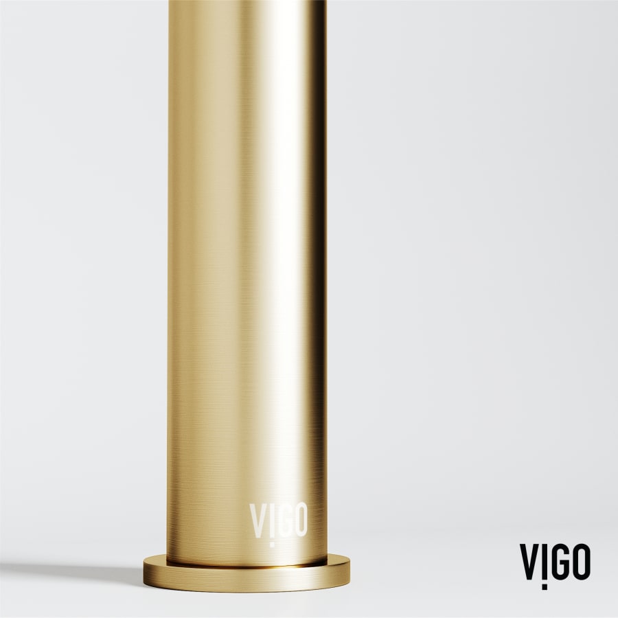 vigo-vgt2048-alternate-image-596 vigo-vgt2048-alternate-image-596