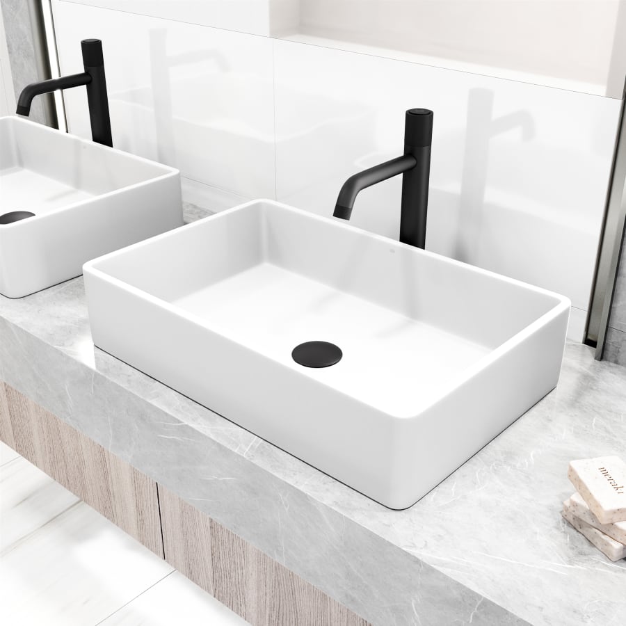 vigo-vgt2049-alternate-image-58 vigo-vgt2049-alternate-image-58