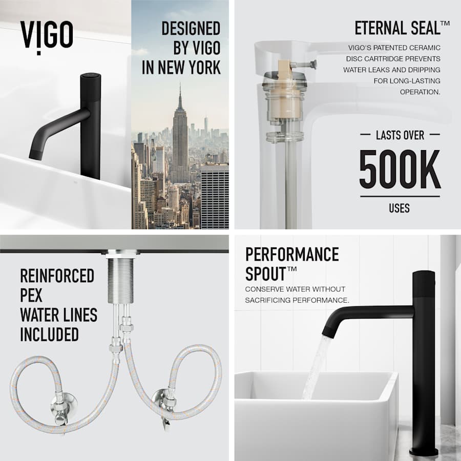 vigo-vgt2049-alternate-image-598