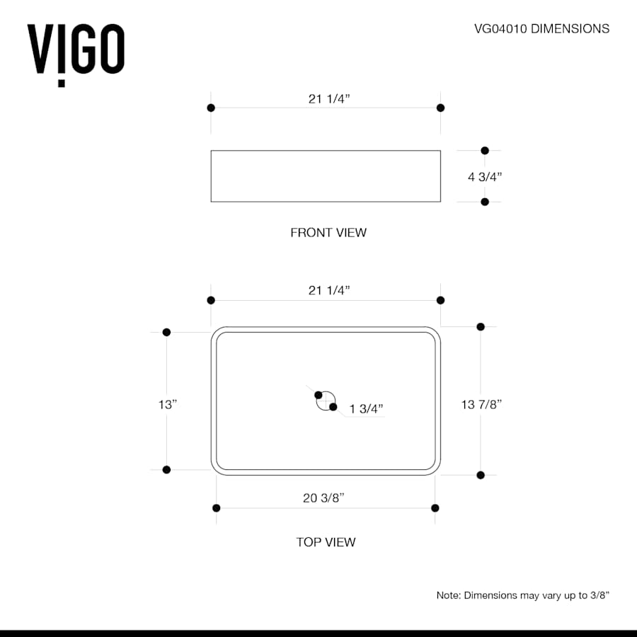vigo-vgt2049-alternate-image-599