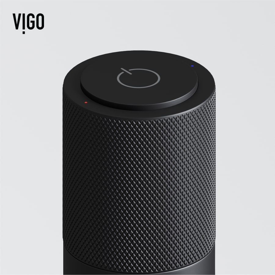 vigo-vgt2049-alternate-image-602 vigo-vgt2049-alternate-image-602