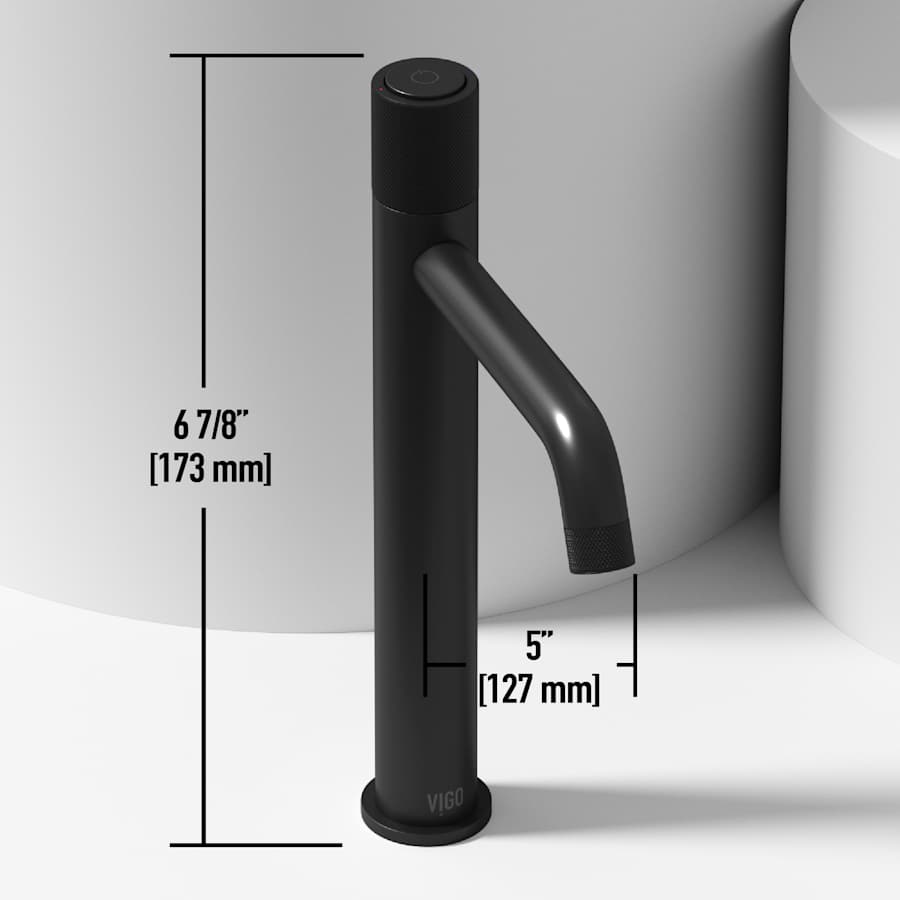 vigo-vgt2049-alternate-image-604