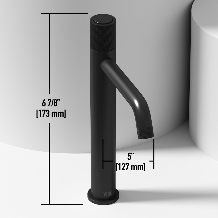 vigo-vgt2049-alternate-image-604 vigo-vgt2049-alternate-image-604