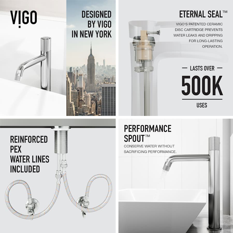 vigo-vgt2050-alternate-image-605