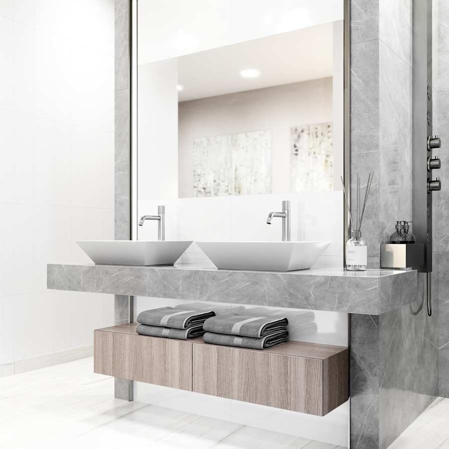 vigo-vgt2050-alternate-image-67