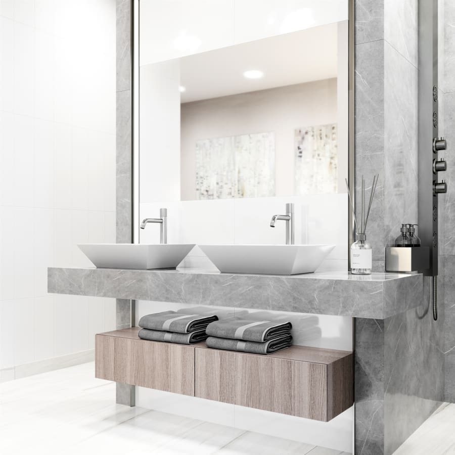 vigo-vgt2050-alternate-image-67 vigo-vgt2050-alternate-image-67