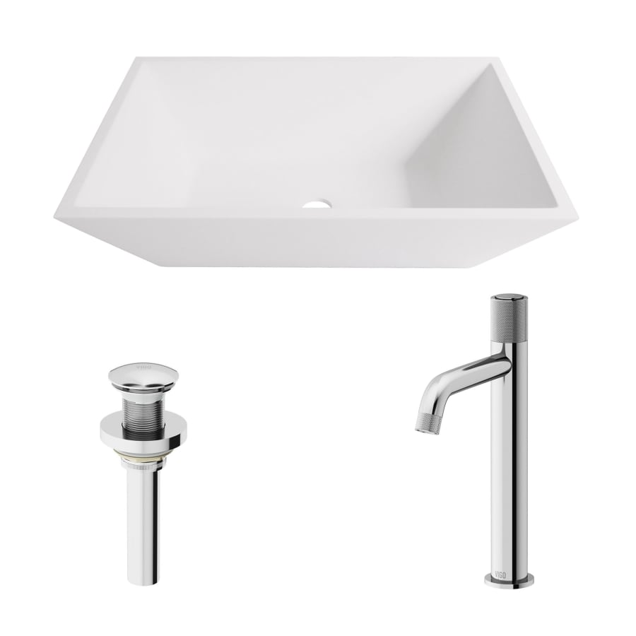 vigo-vgt2050-alternate-image-69 vigo-vgt2050-alternate-image-69