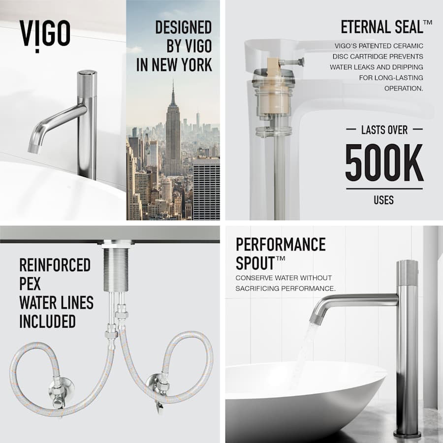 vigo-vgt2051-alternate-image-612