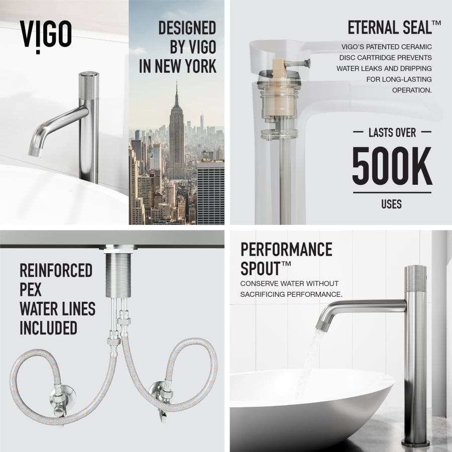 vigo-vgt2051-alternate-image-612 vigo-vgt2051-alternate-image-612