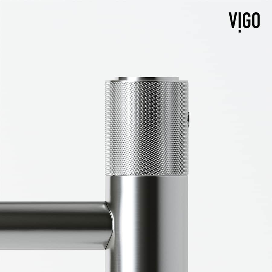 vigo-vgt2051-alternate-image-614