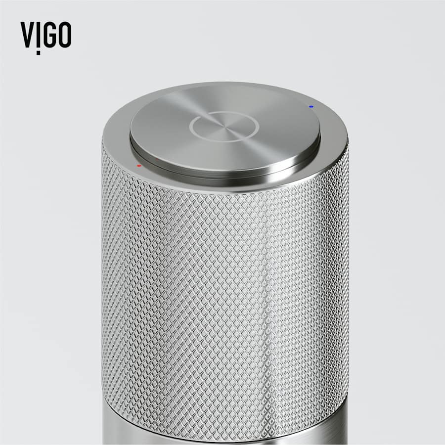 vigo-vgt2051-alternate-image-616