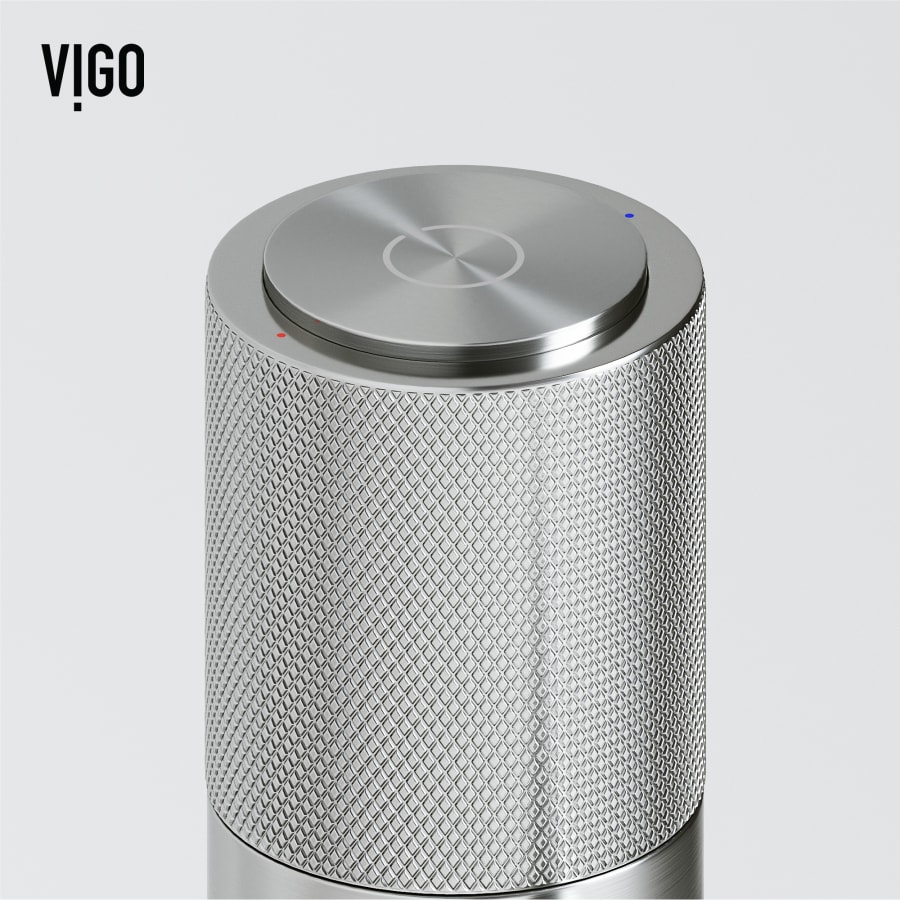 vigo-vgt2051-alternate-image-616 vigo-vgt2051-alternate-image-616